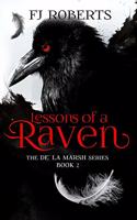 Lessons of a Raven