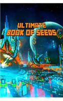 Ultimate Book of Seeds
