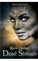 Dead Statues