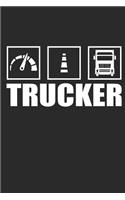 Trucker