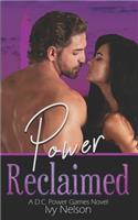 Power Reclaimed