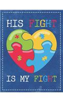 Autism Awareness