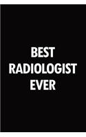 Best radiologist ever