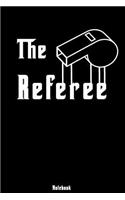 The Referee