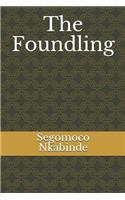 The Foundling