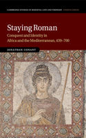 Staying Roman