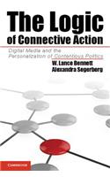 Logic of Connective Action