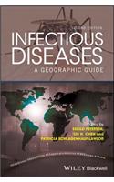 Infectious Diseases