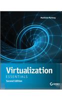 Virtualization Essentials