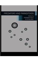Predators and Parasitoids