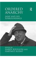 Ordered Anarchy