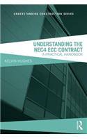 Understanding the Nec4 Ecc Contract