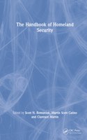 Handbook of Homeland Security