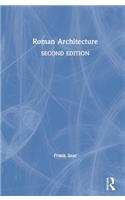 Roman Architecture
