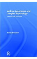 African Americans and Jungian Psychology