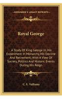 Royal George