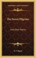 The Forest Pilgrims