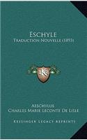 Eschyle