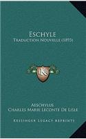 Eschyle