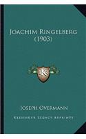 Joachim Ringelberg (1903)