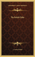 British Edda