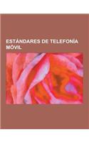 Estandares de Telefonia Movil: Sistema Global Para Las Comunicaciones Moviles, Servicio General de Paquetes Via Radio, Enhanced Data Rates for GSM Ev