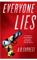 Everyone Lies