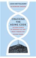 Cracking the Aging Code