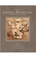 General Psychology with Spotlights on Diversity