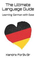 Ultimate Language Guide