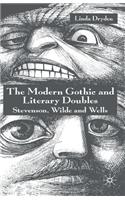 Modern Gothic and Literary Doubles