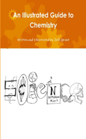 Illustrated Guide to Chemistry