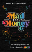 Mad About Money