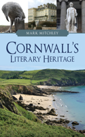 Cornwall's Literary Heritage