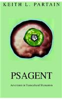 Psagent
