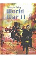 World War II