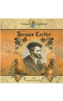 Jacques Cartier