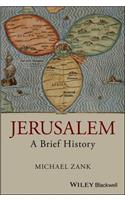 Jerusalem