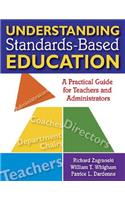 Understanding Standards-Based Education