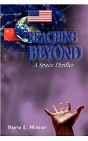 Reaching Beyond