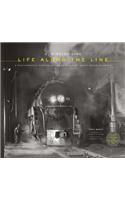 Winston Link: Life Along the Line