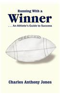 Running With a Winner