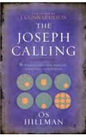 Joseph Calling