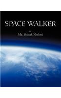 Space Walker