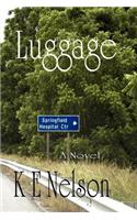 Luggage