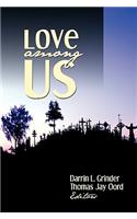 Love Among Us