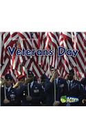 Veterans Day