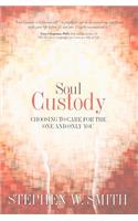 Soul Custody