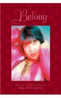 Belong: (English)