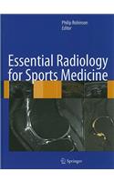 Essential Radiology for Sports Medicine